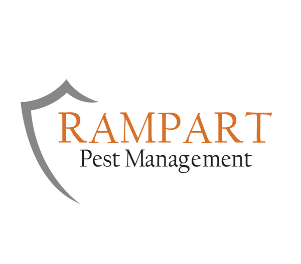 Rampart Pest Managment